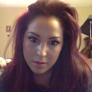 Meet your Posher, Denise